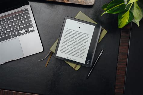 rakuten kobo|rakuten kobo inloggen.